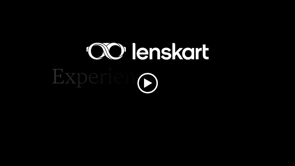 Lenskart.com at Sector 15C, Chandigarh clinic photo