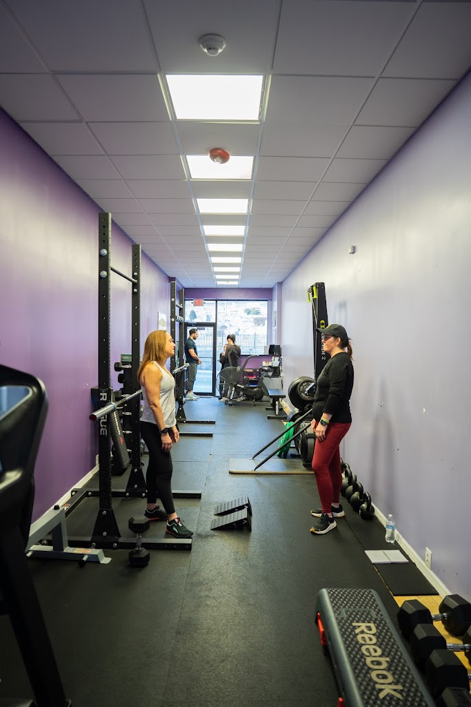  Brains & Brawn, Inc.