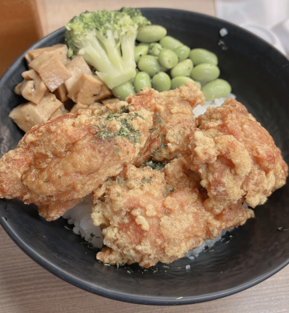 瀧澤屋食堂料理 的照片