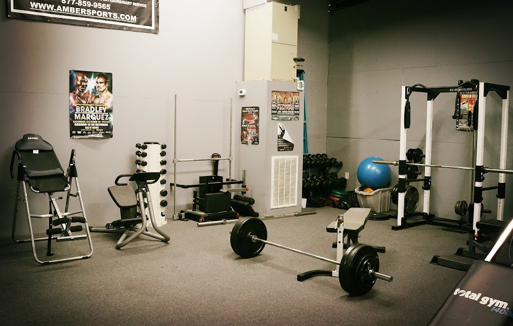  Pound 4 Pound Boxing