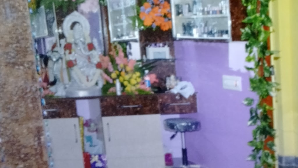 Sneha Herbal Beauty Care