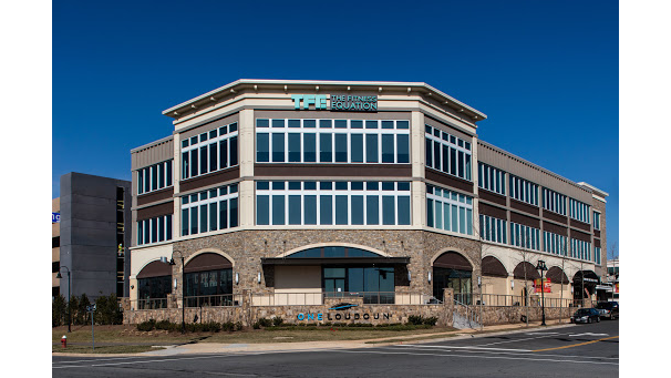  The Fitness Equation