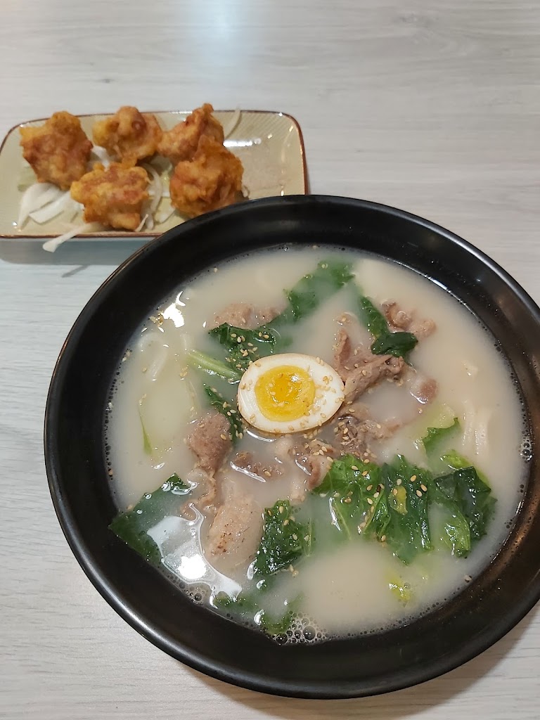 食上屋丼飯 的照片
