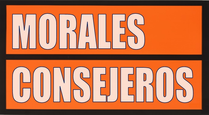 Morales Consejeros