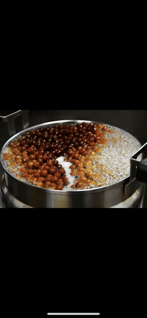 豪味亭國際茶飲-嘉義文化總店 的照片