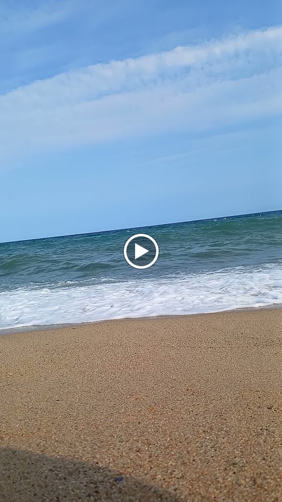 Sotavent Badalona — Videos