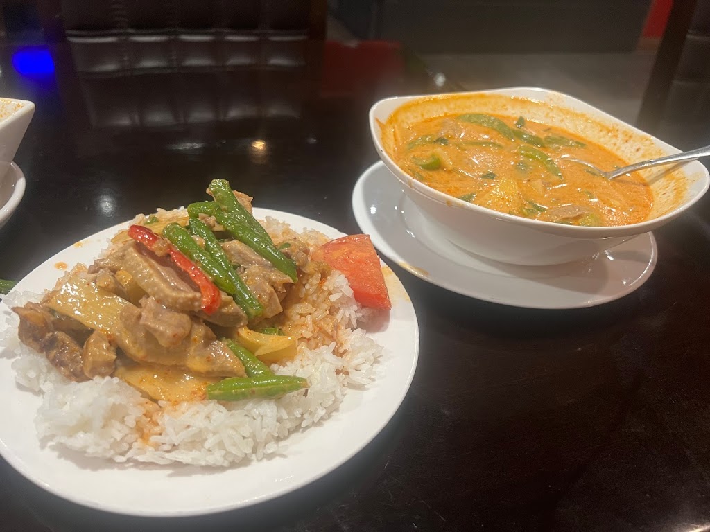House of Thai