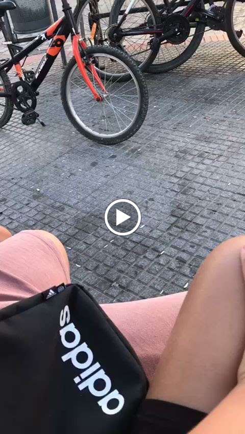 Bar Feria — Videos