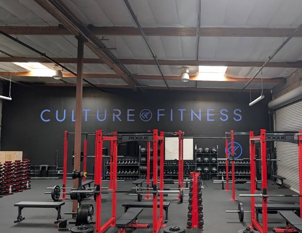  Lopez Fitness - Personal Trainer