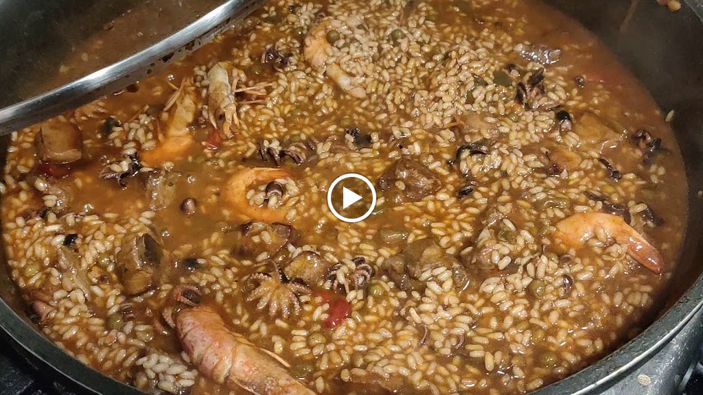 Ca la Berta — Videos