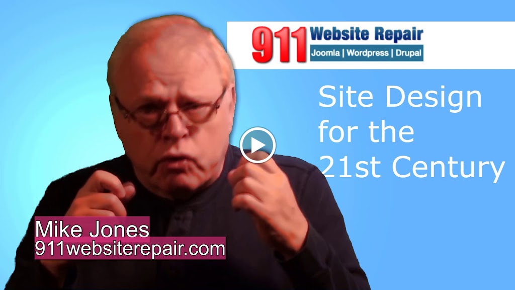 911Websiterepair Don T Let Website Issues Hold You Back Click For Fast Repairs And A Turbocharged Website That Works
