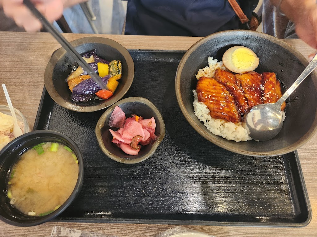 壽喜屋複合式餐飲 的照片