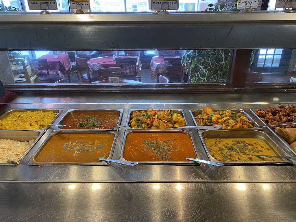Curry