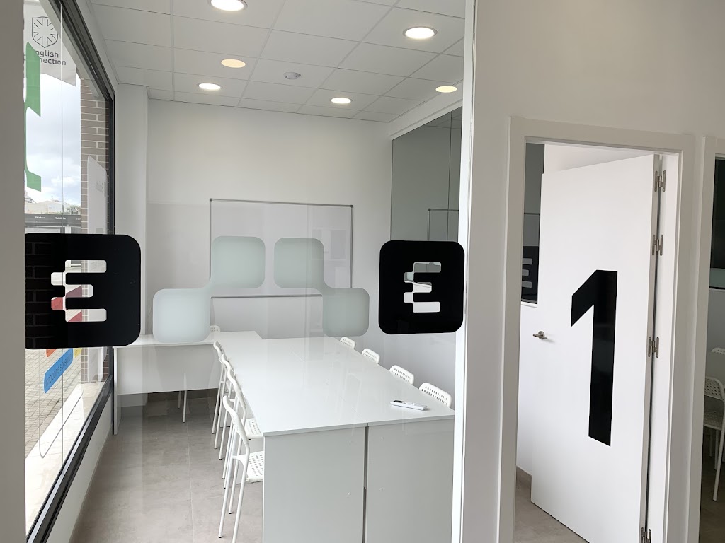 Evolutia Academia & Coworking — Del propietario