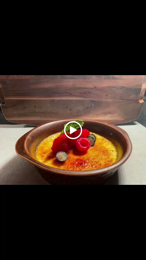 Tomates Verdes Restaurant & more — Videos