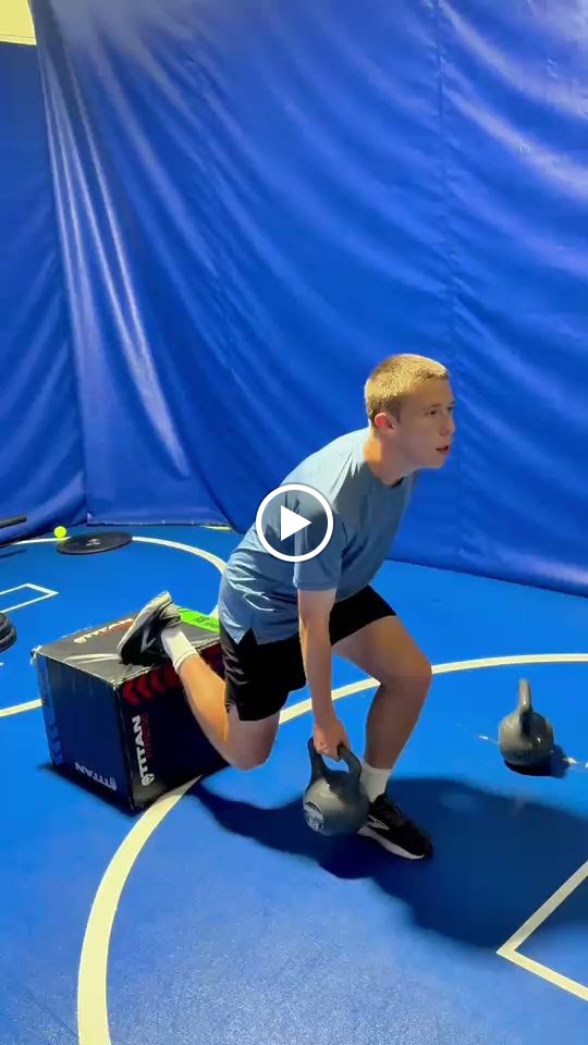  Tiptop Training and Rehab