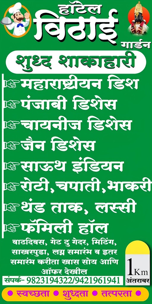 Latest