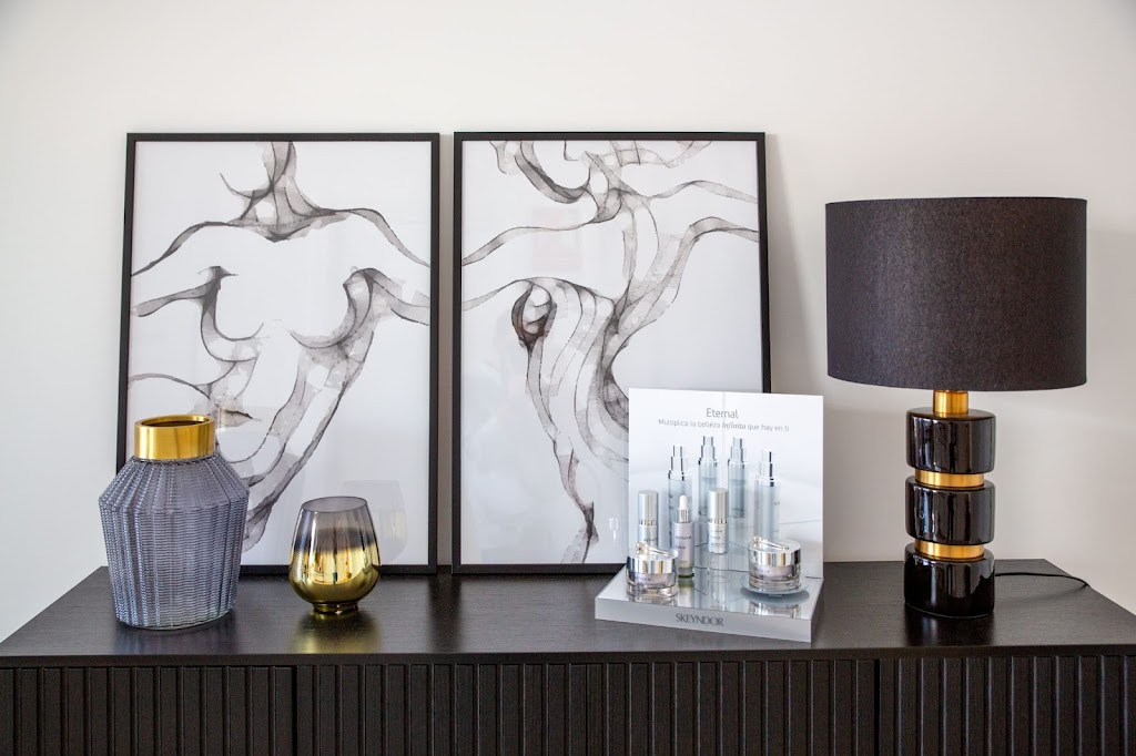 Mara Estetica Avanzada