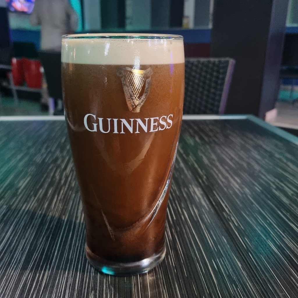 Pub Pool 51