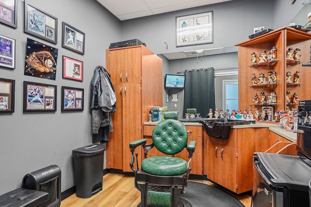 Sola Salon Studios - Rocklin, CA