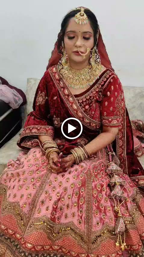 Apsara Salon Acdemy Gudri Bazar