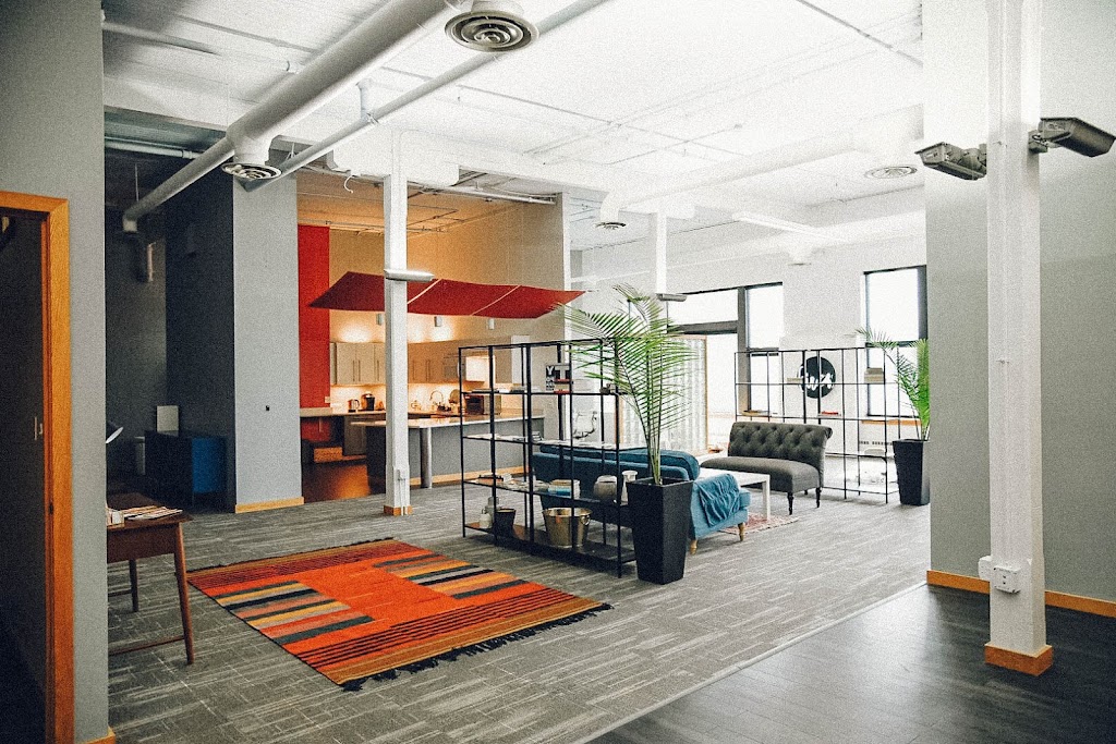 Circa Brand Agency