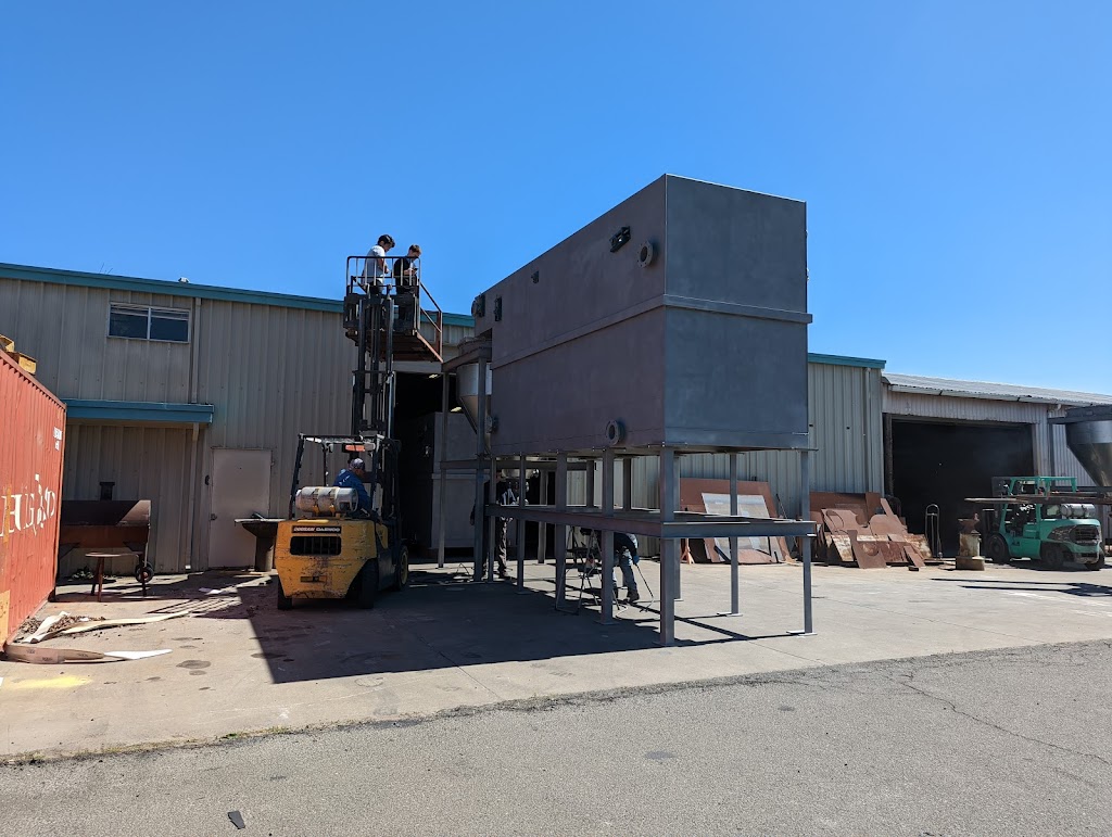 Envirocare International