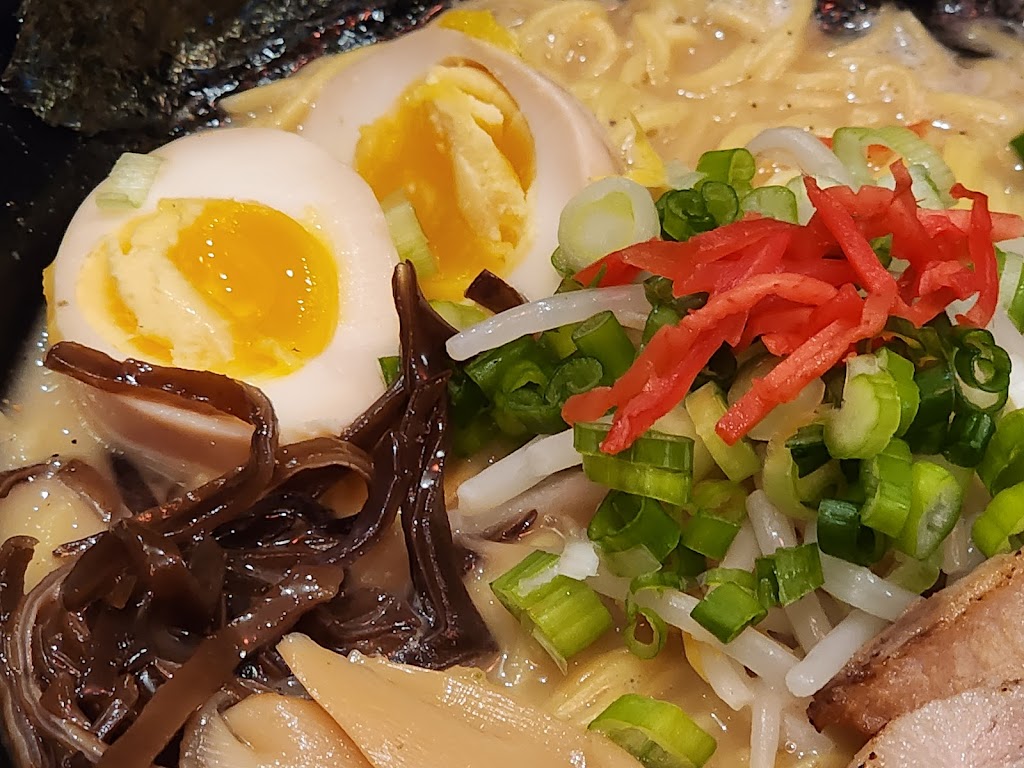 Noodle