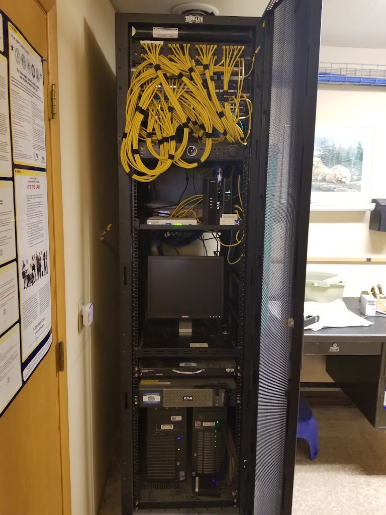 Downtown Computer