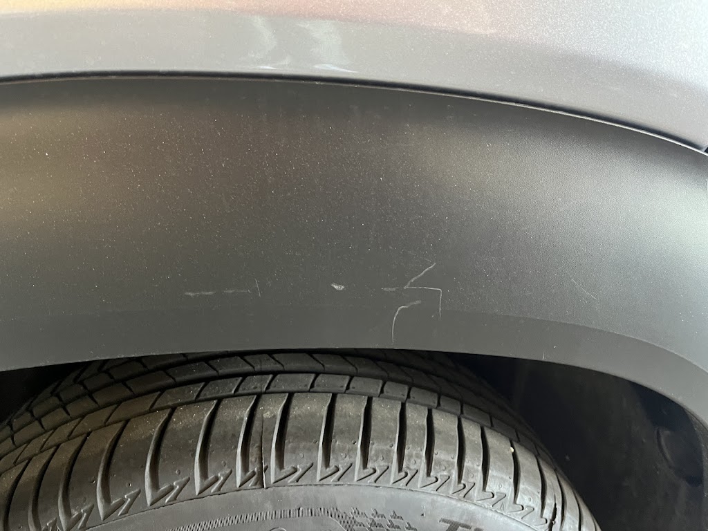 Review photo