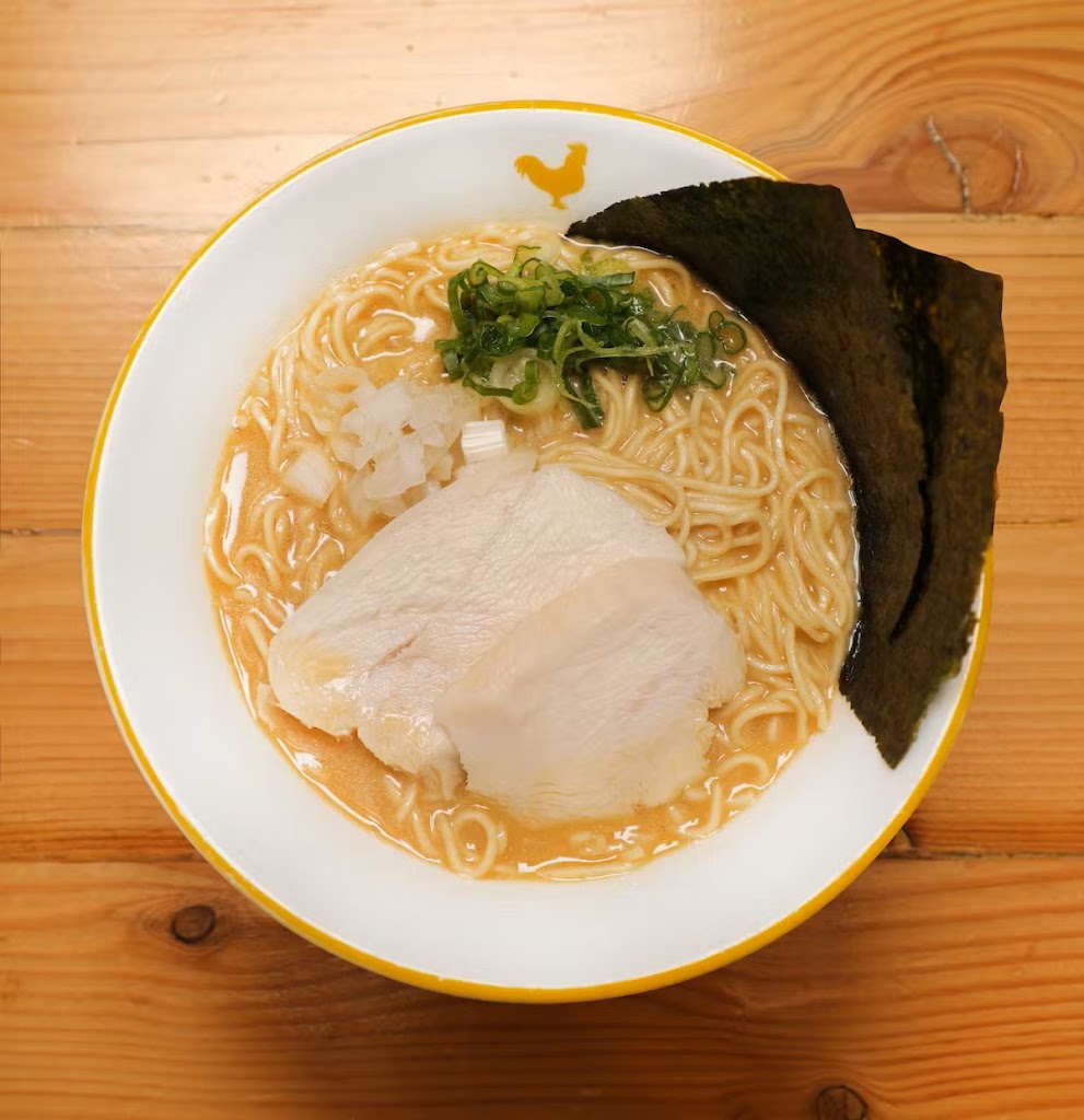 Soup