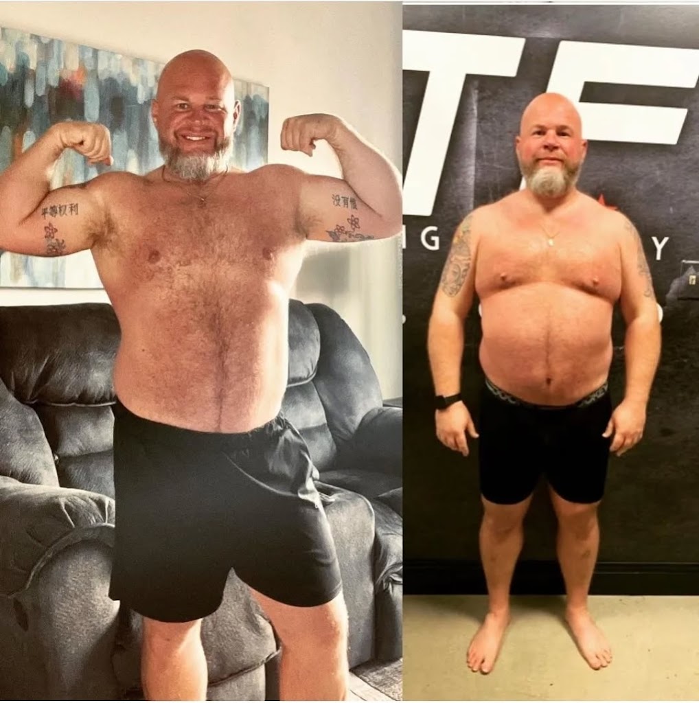  Ntense Fitness614 LLC.