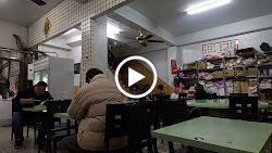 645a6fafb718c67398d03734 的照片