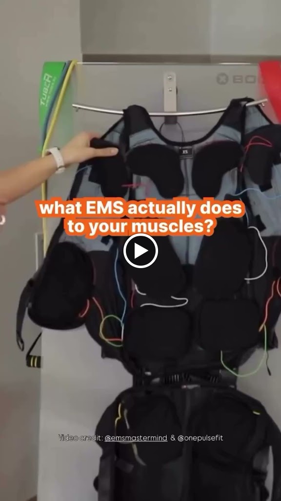  BODY20- Salt Lake City