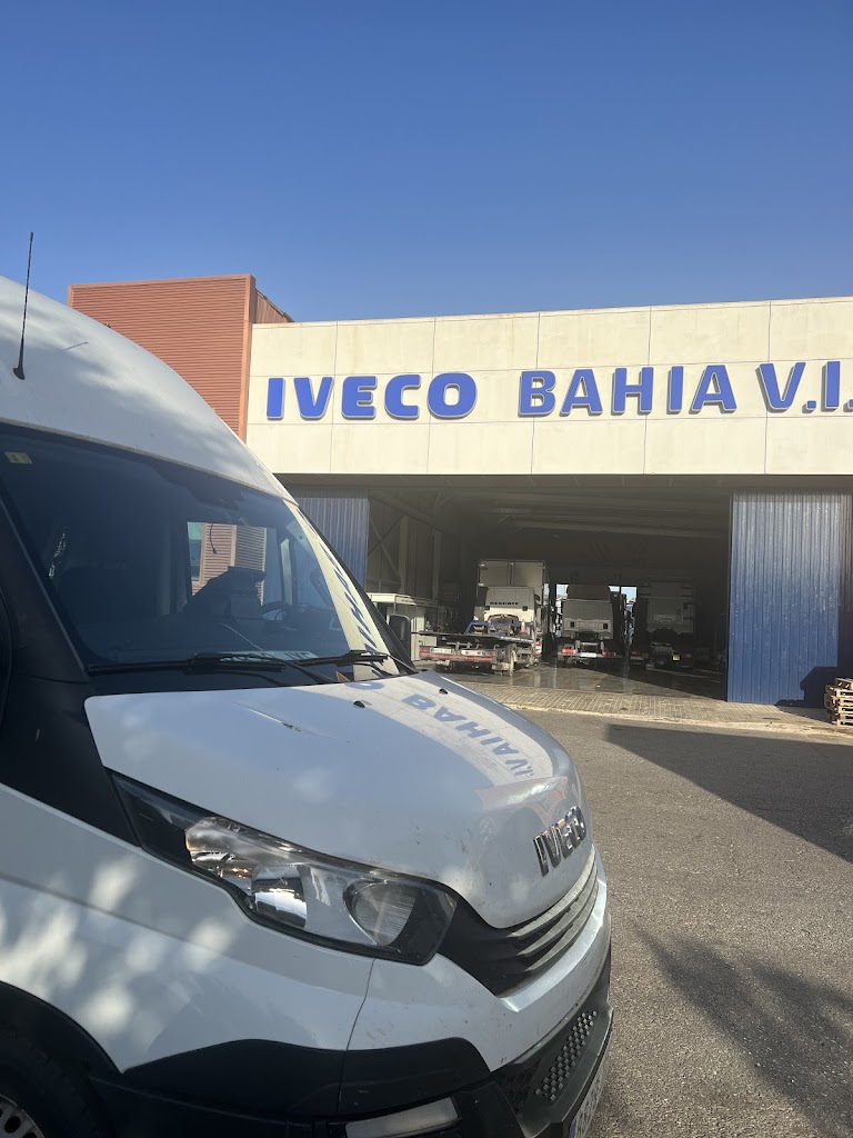 Iveco