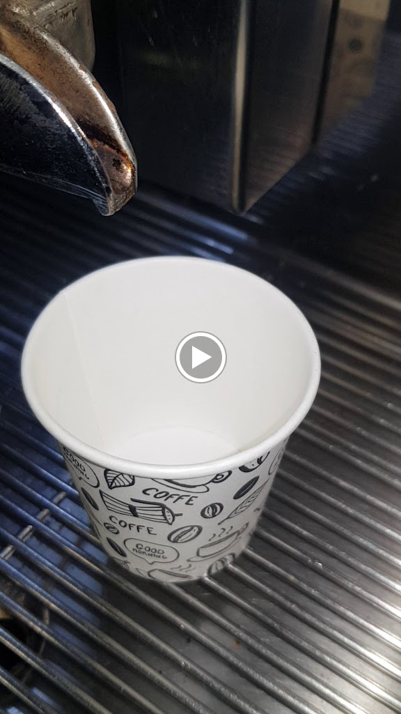 Ikebana Coffe & Tea — Videos
