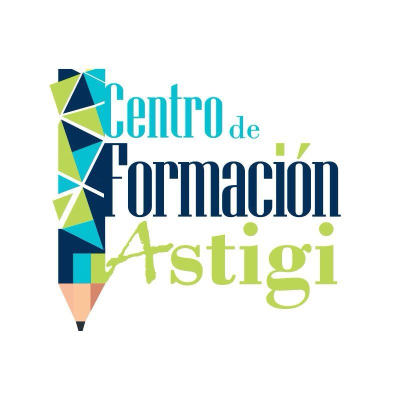CENTRO DE FORMACION ASTIGI — Del propietario