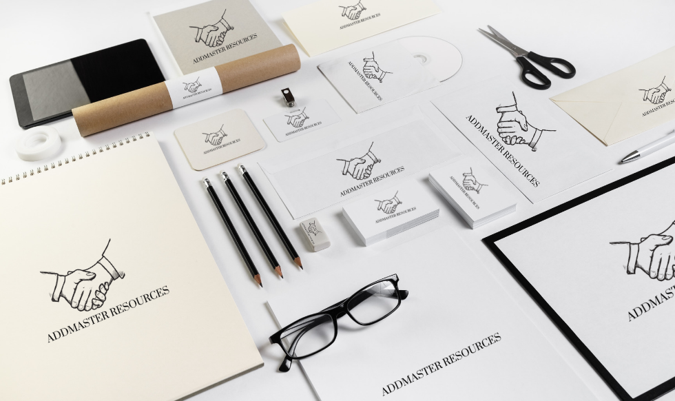 Addmaster Resources