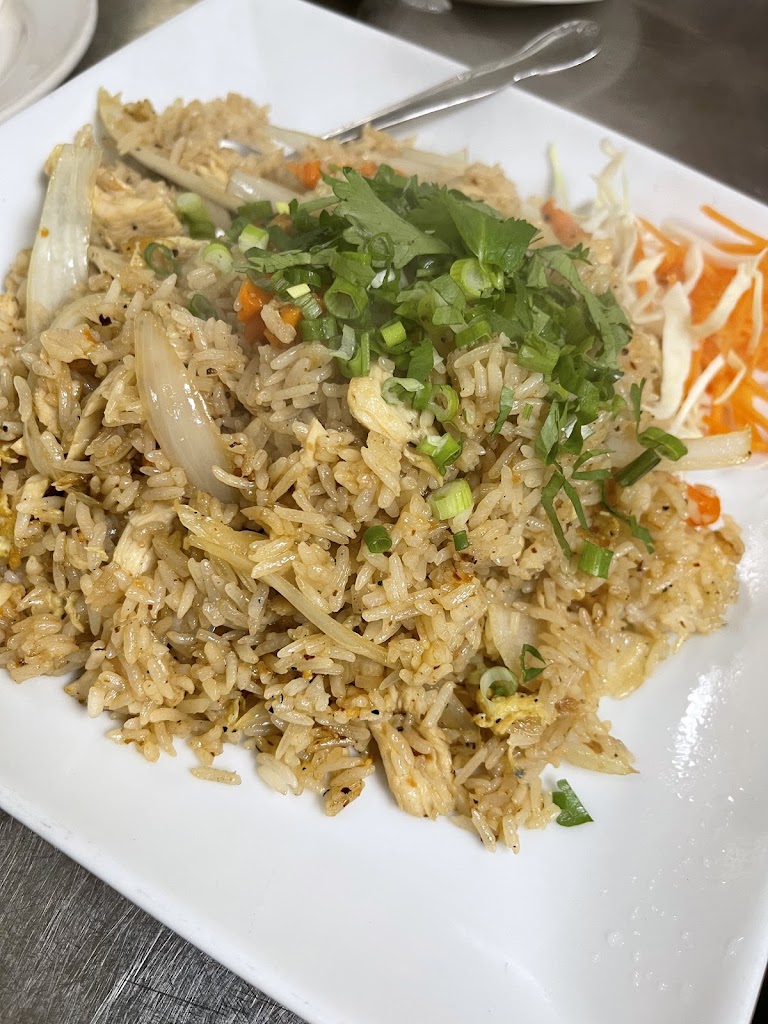 Sirin Thai SC