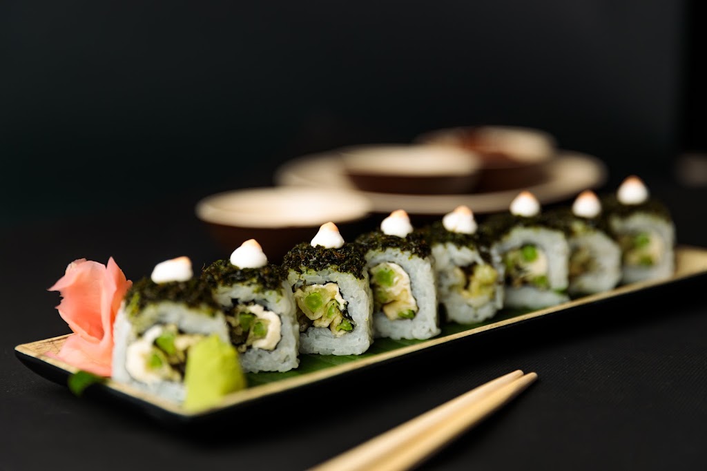 Food & drink