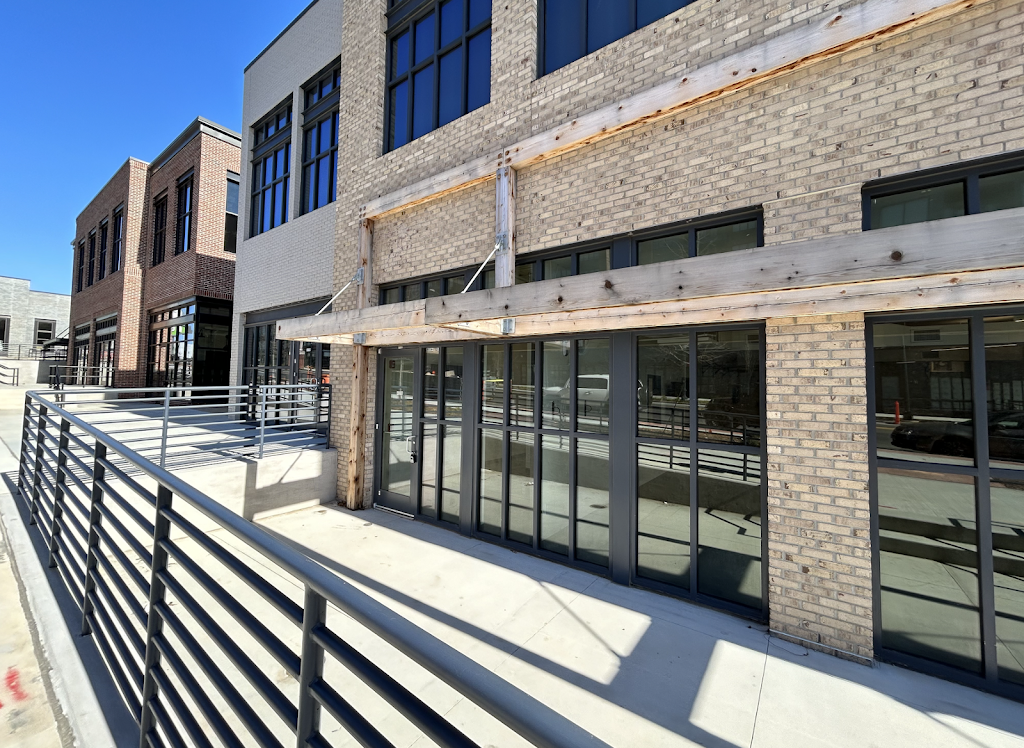  F45 Training Summerhill