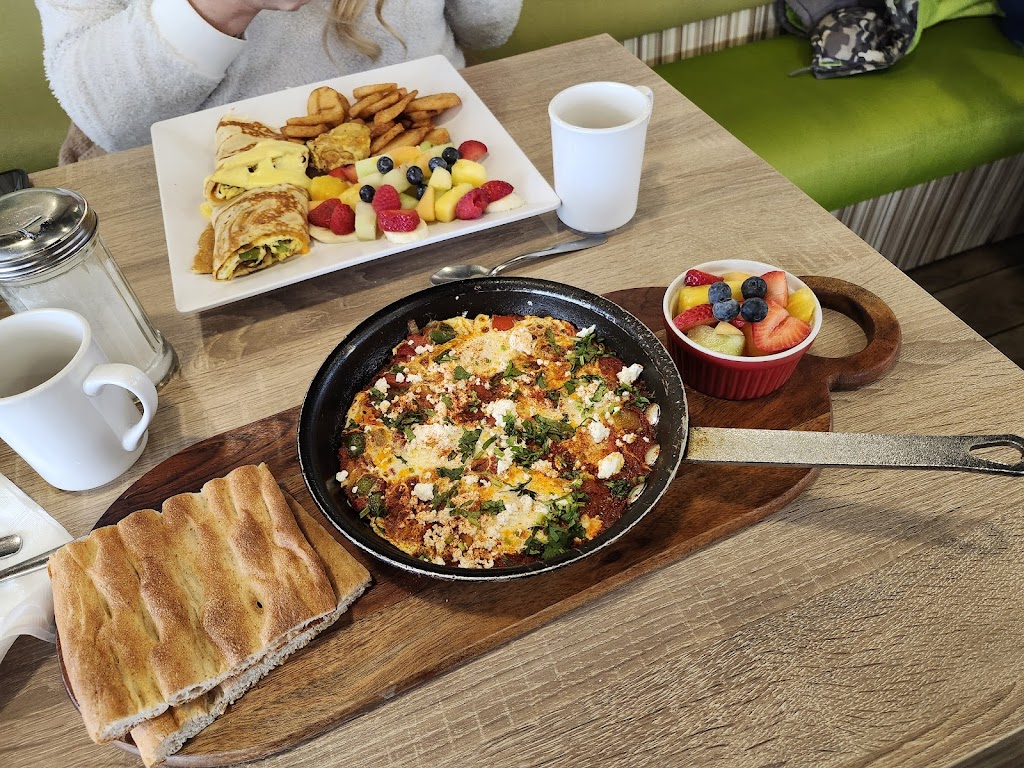 Frittata