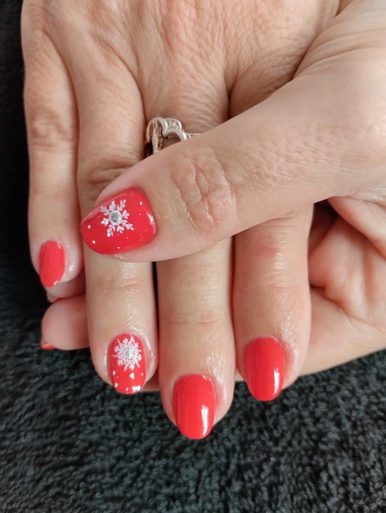 Centro De Belleza Always