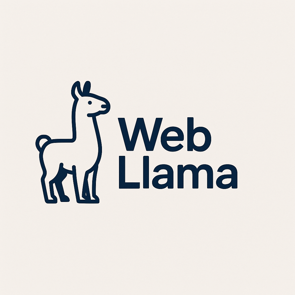 Webllama