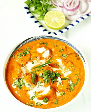 Paneer