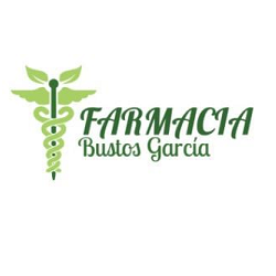 Farmacia Bustos Garcia, Maria Teresa