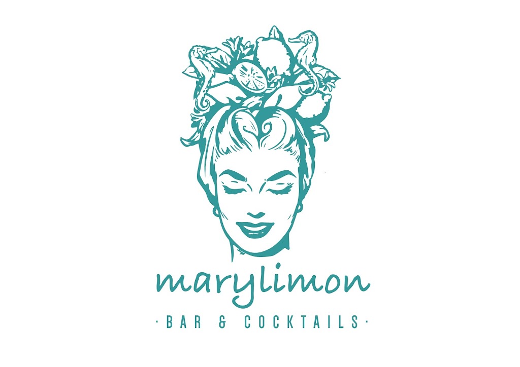 Bar Marylimon — Del propietario