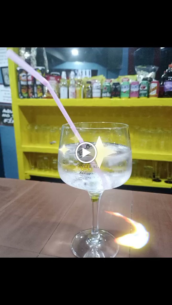 La Maduixa — Videos