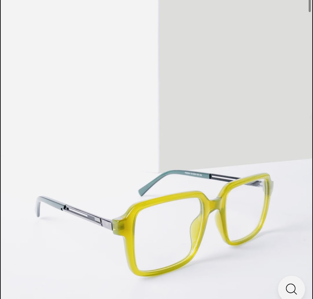 Sunglasses