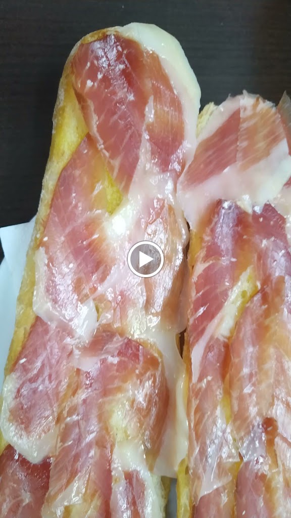 Casa Orta Bar Cafeteria — Videos